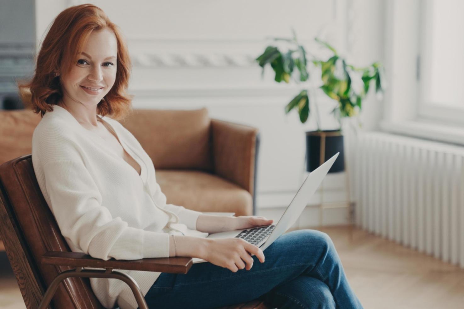 Accompagnement personnalisé venripalox entreprise