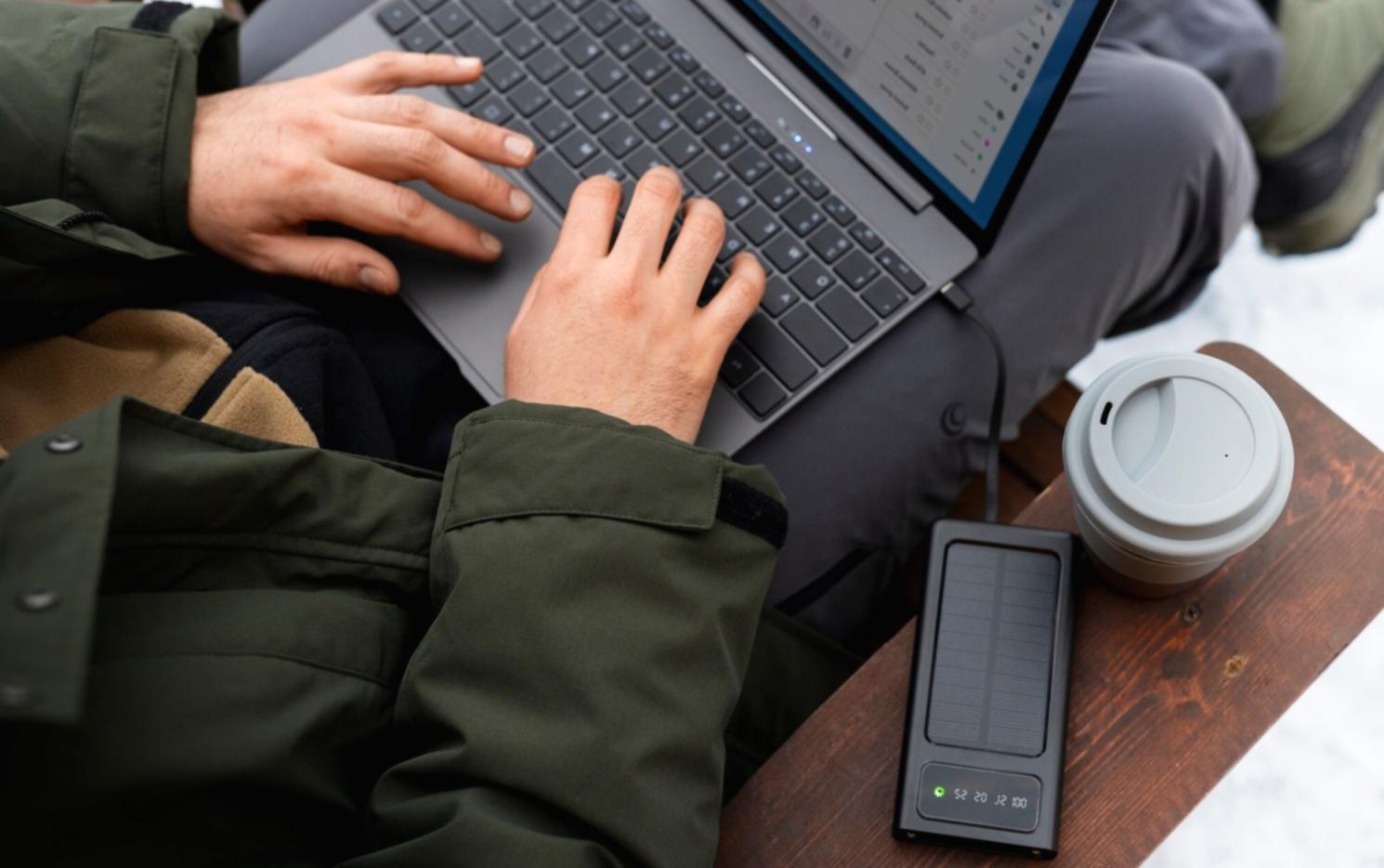 Session de formation financière en groupe dans nos locaux toulousains