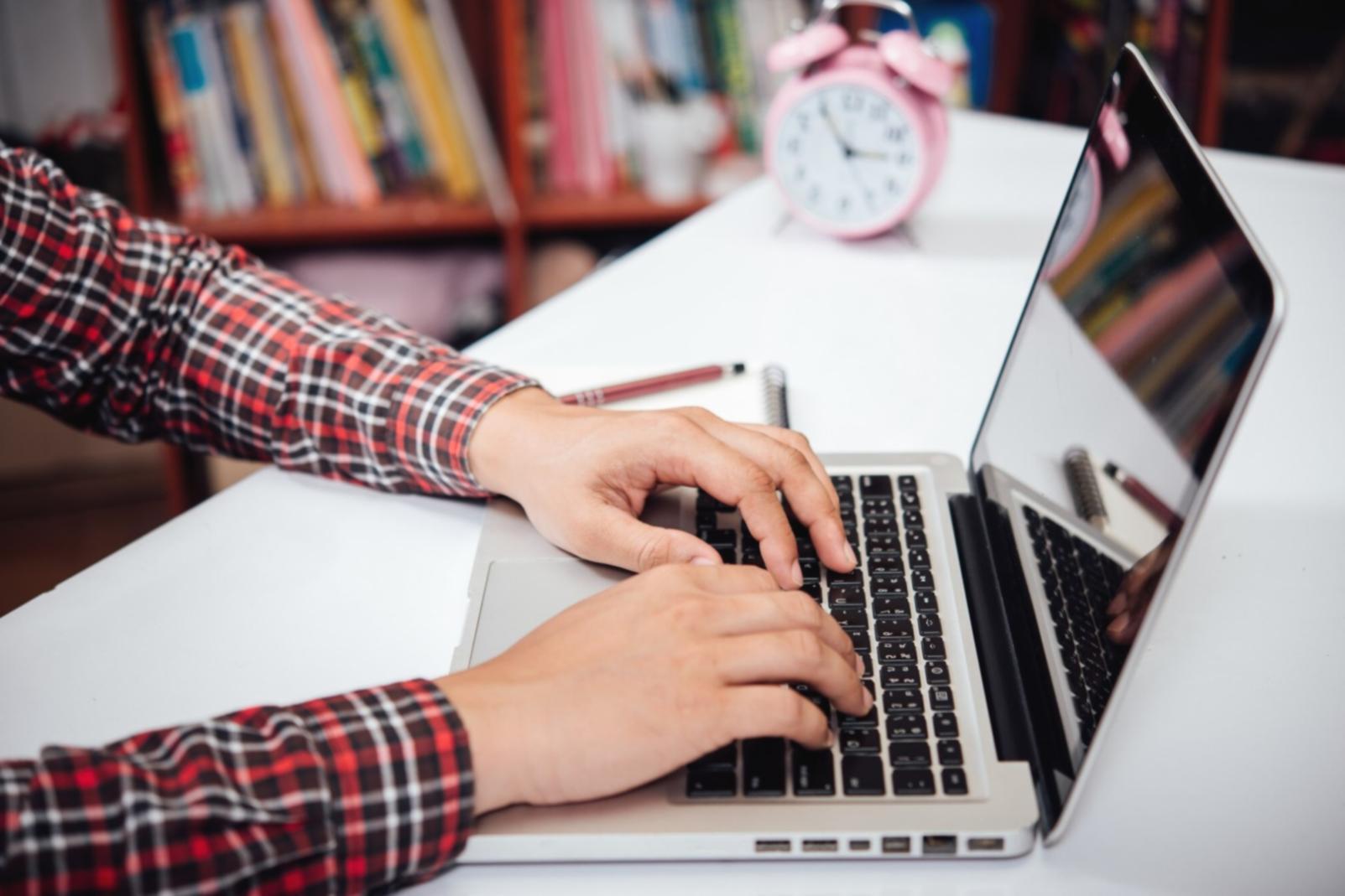 Processus d'analyse financière venripalox